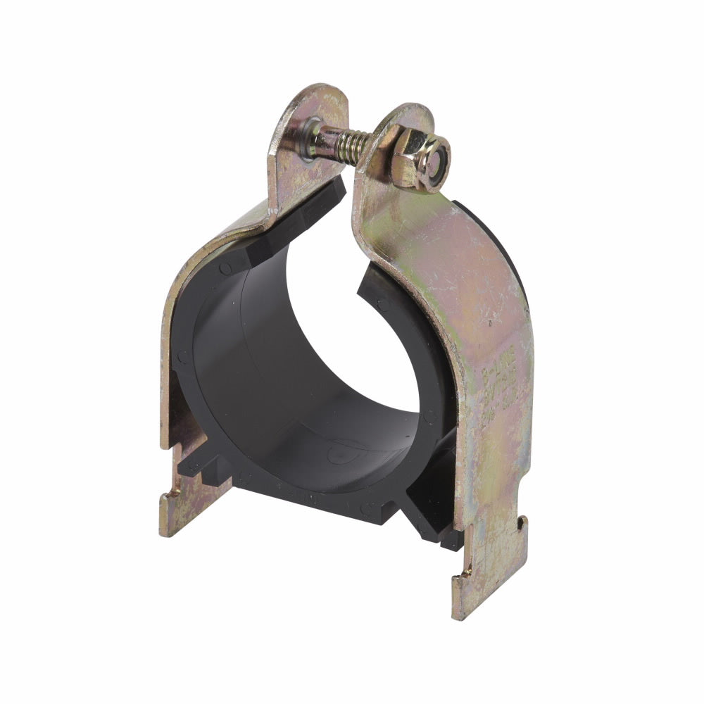 BLI-BVT312SS4_1 - dbbded6e-f626-4203-918d-b7e6f8f04075.jpg