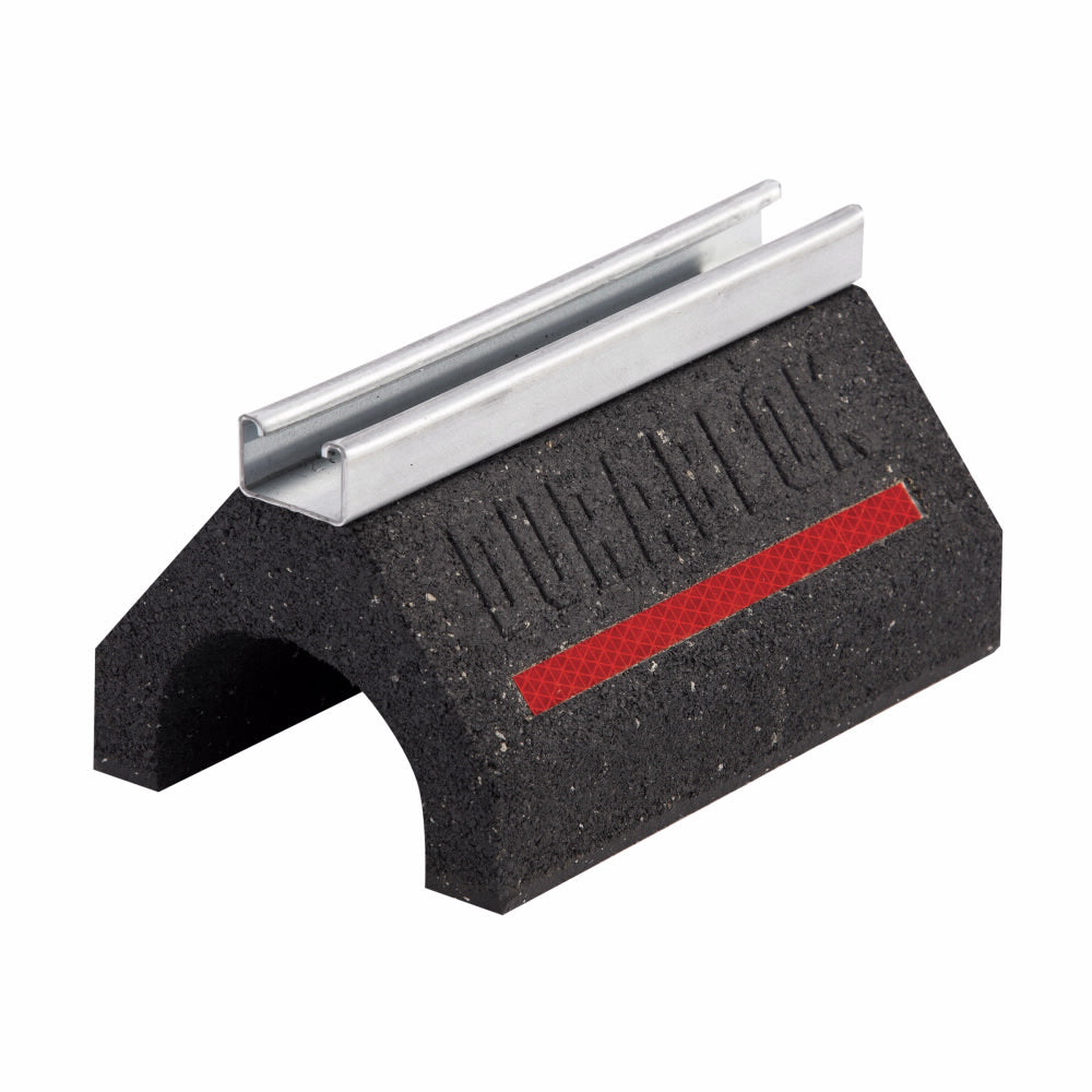 BLI-DB30_1 - feec79d4-fabf-4195-bc8f-ce1a11f14c82.jpg