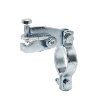 BLI-FIG. 4L 8HDG_1 - 97b25e40-3fc6-4304-afaa-aaadb8eef93d.jpg