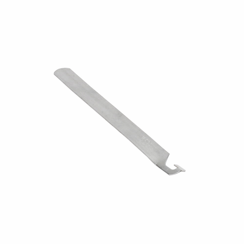 BLI-FIG69R12X12RFCRTSTRPPGL_1 - a1dfe392-3edd-4138-9022-3739988777ab.jpg