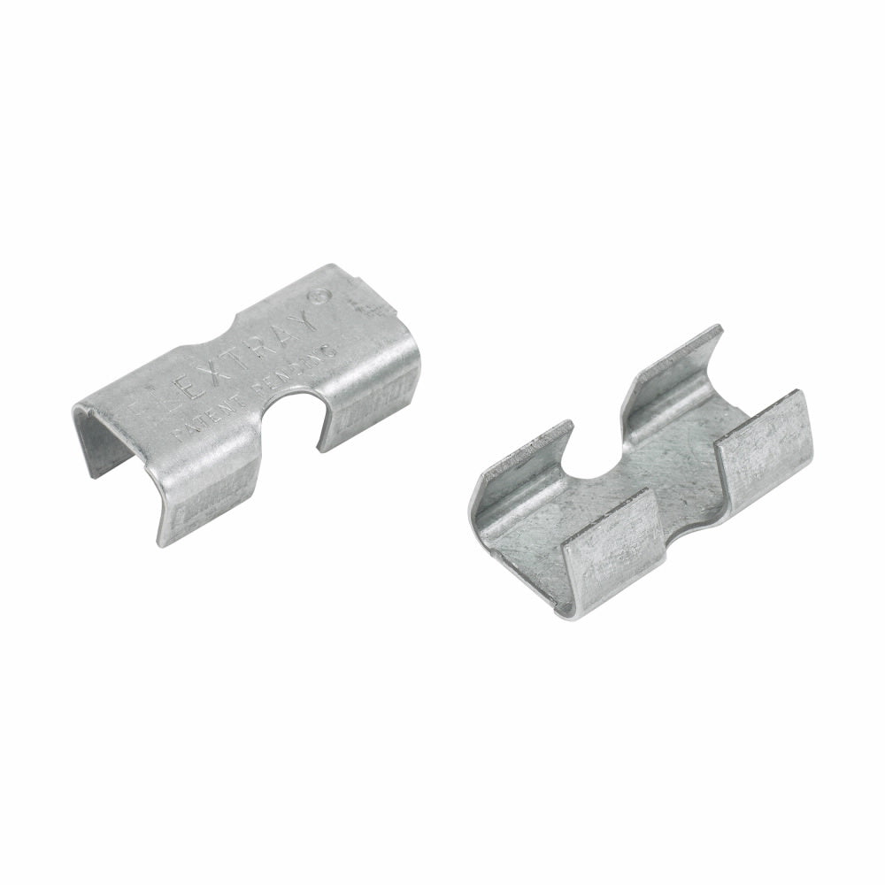 BLI-FLEXMATE2_1 - c28e465f-9ab4-43d3-bfaa-9d7e837a298f.jpg