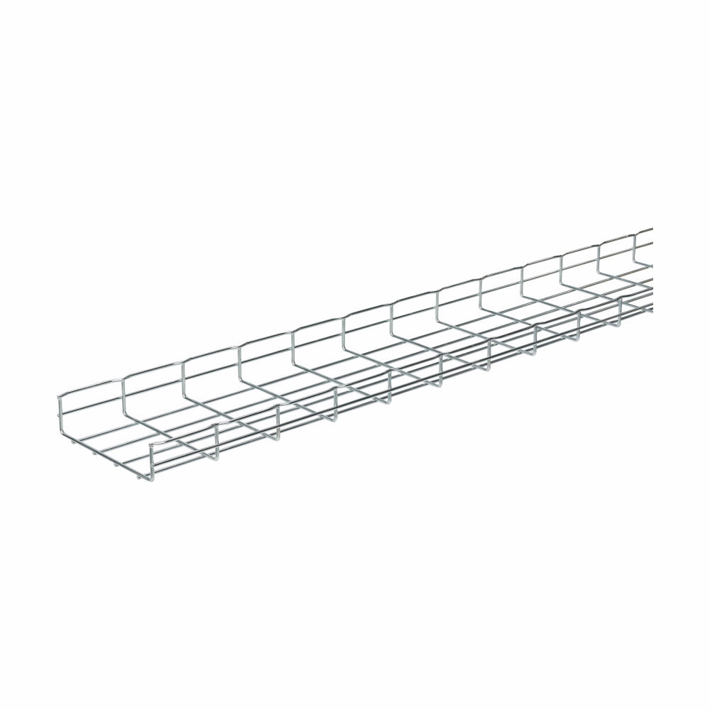 BLI-FT2X24X10ELG_1 - 32a4bdea-f075-41bb-9528-99572a39cb86.jpg