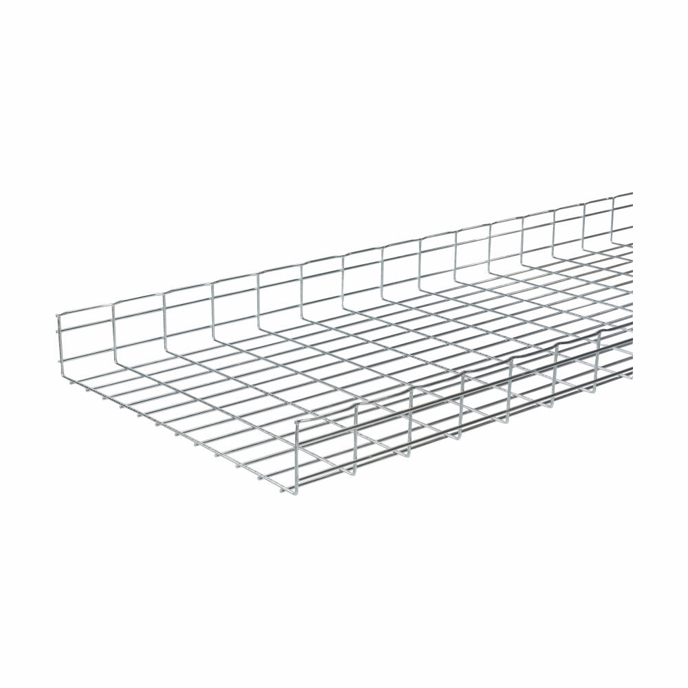 BLI-FT4X12X10ELG_1 - 815ea824-1ac1-42ff-ad16-7c786d280720.jpg