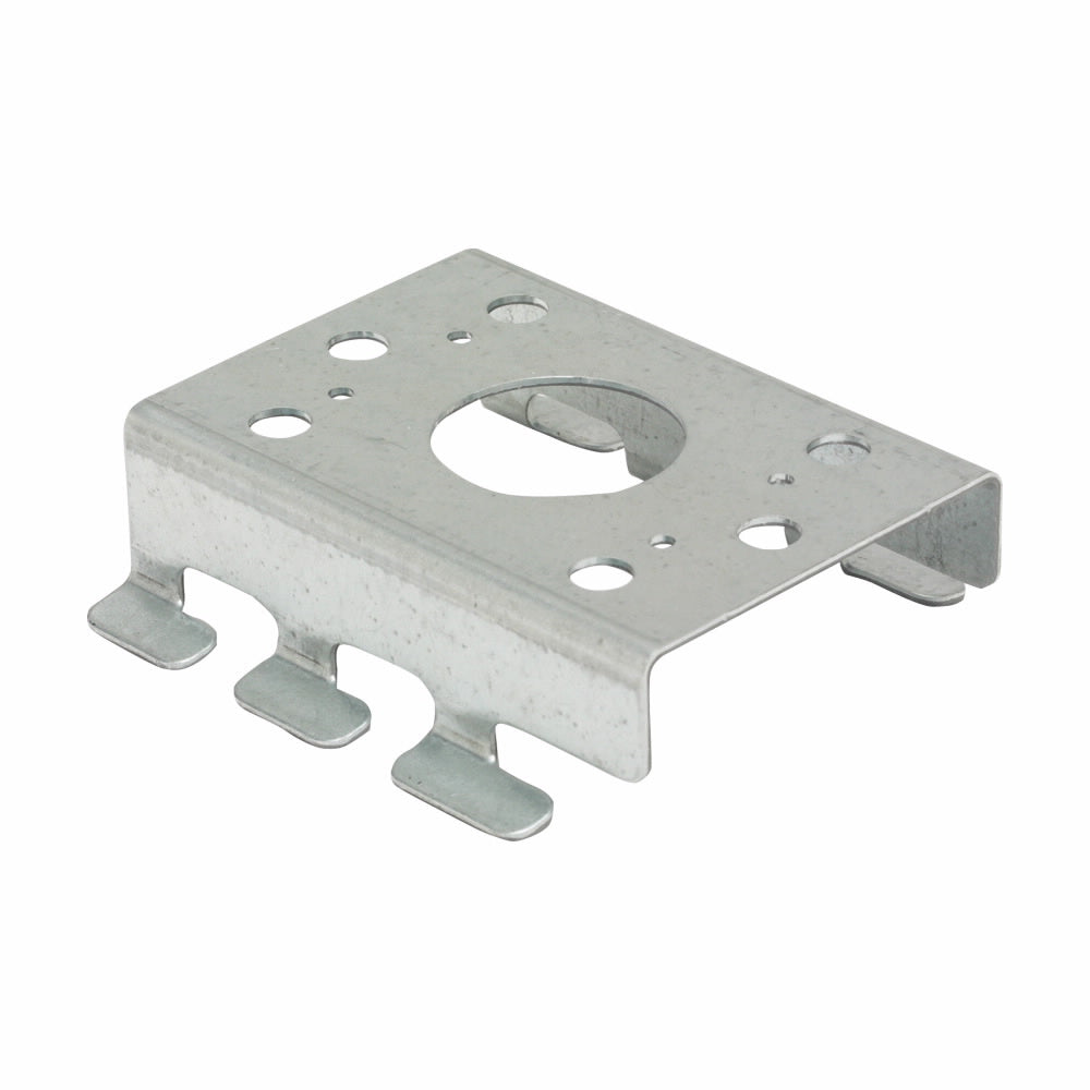 BLI-FTA050CC_1 - 86a4b008-34e2-46e5-9781-1e6744b6385f.jpg