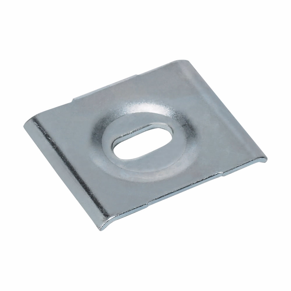 BLI-FTA6HDSS6_1 - 13f200da-d036-416c-b9c4-b6c4203d7b33.jpg