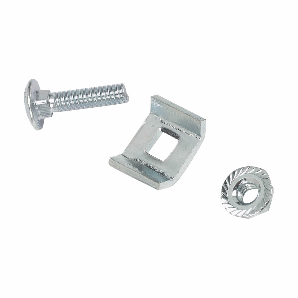 BLI-FTSCH_1 - 0ad0bdc7-fbbb-4bfe-8f71-6a0eccc35e95.jpg