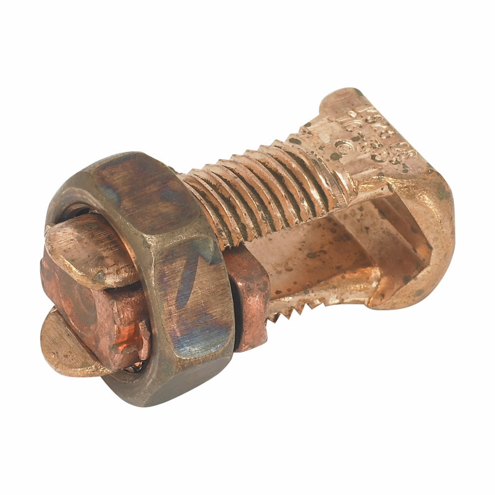 BLI-GROUNDBOLT_1 - e79334f9-10c6-4eb9-9711-d2218a82c8c2.jpg