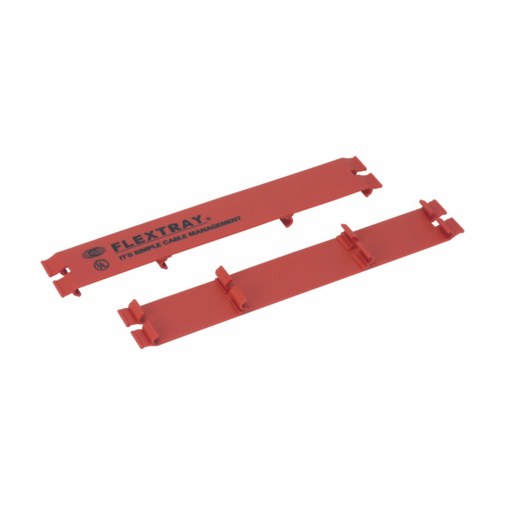 BLI-LABELCLIP_1 - 5cd49819-4d17-4886-9e40-92bccfcff873.jpg