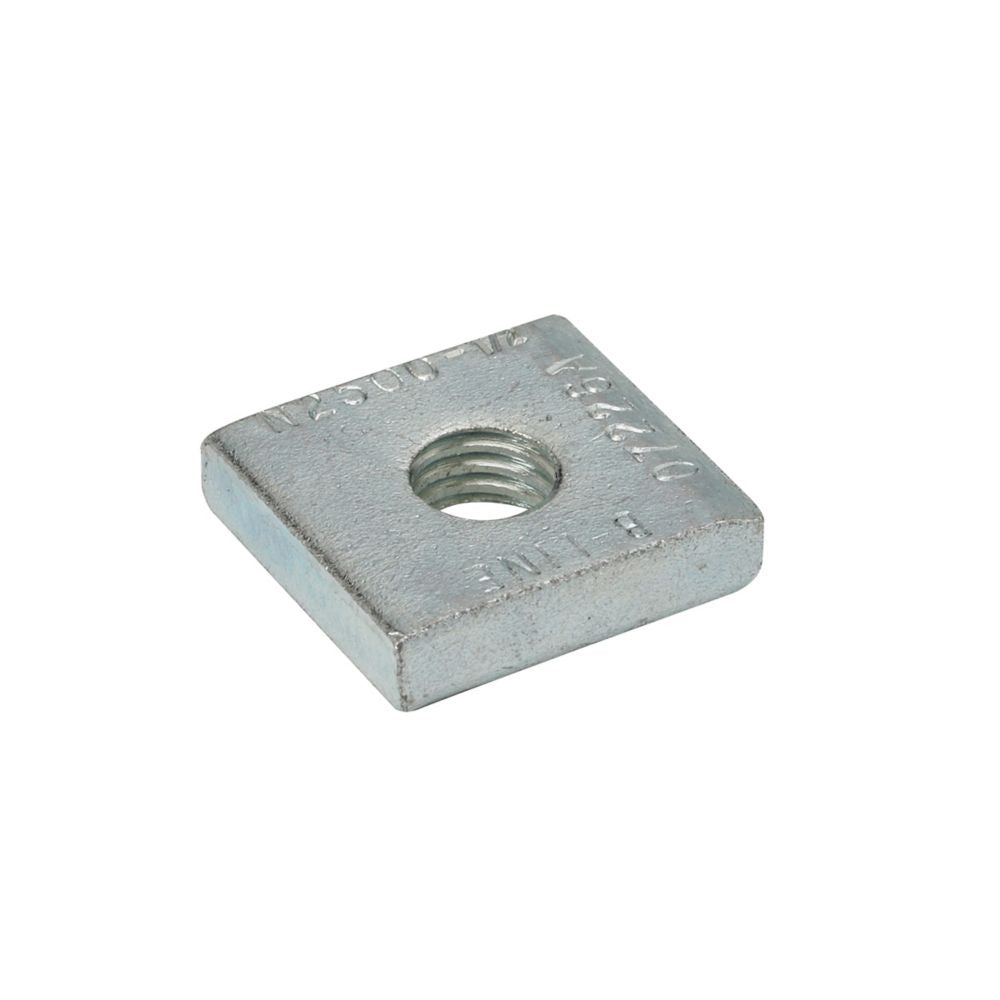 BLI-N2500-1_4PLN_1 - e2ee3d8c-be55-4098-b21e-ff6d485e4884.jpg