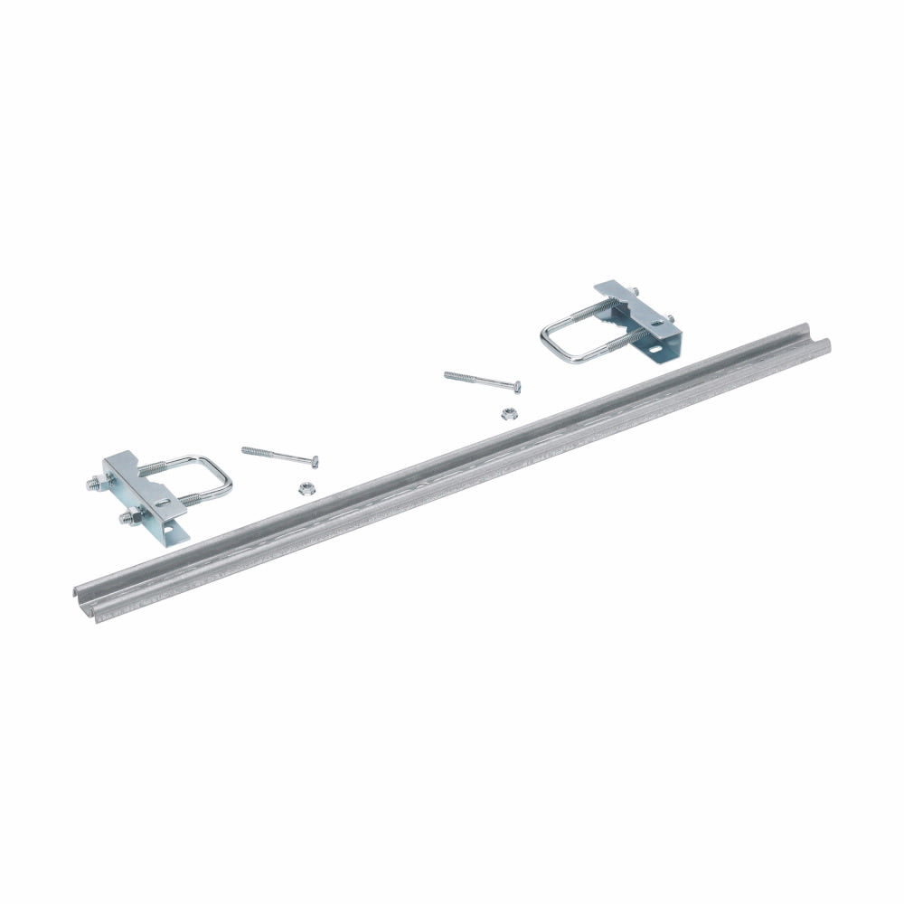 BLI-PEDESTALKIT_1 - cda9713d-45d5-4bed-870b-77a4aa6357ed.jpg