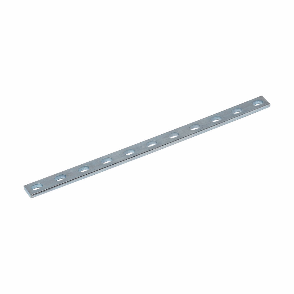 BLI-SPLICEBAR_1 - 332616a0-d867-4380-b01e-975cbff5f7ee.jpg