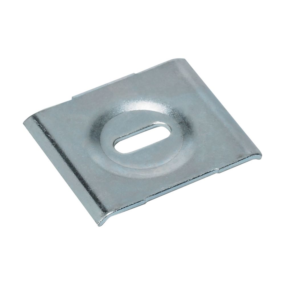 BLI-SUPT WASHER_1 - 0dc5232e-0c7d-4795-a30e-9239cf6f24d8.jpg