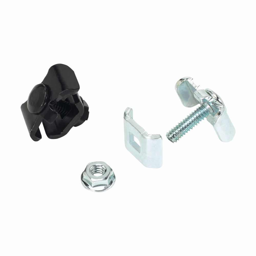 BLI-WASHERSPLKITSS_1 - c4bf5852-106c-434d-9f42-c1955f4a5921.jpg