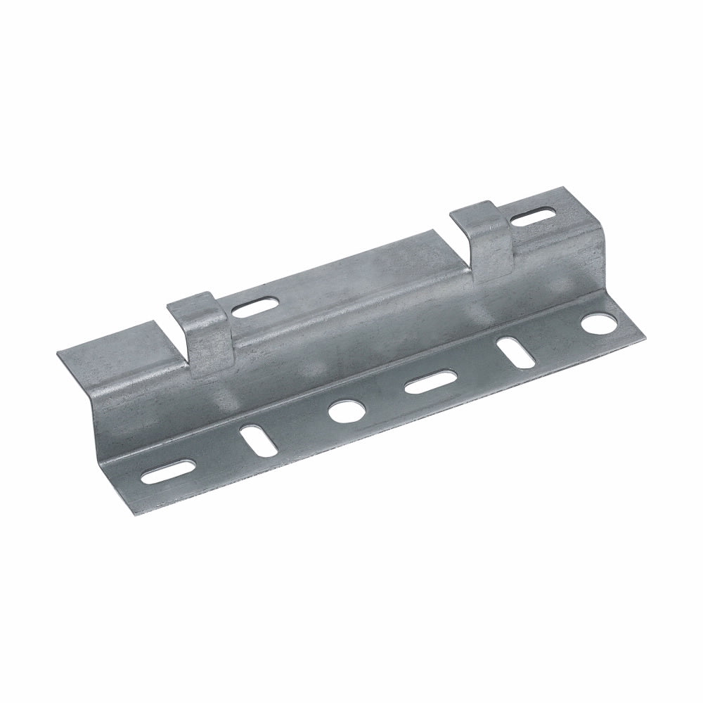 BLI-ZBRKT_1 - 6ab23e9c-6178-44a3-8fea-23f8e2cbb4df.jpg