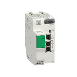 BMEP586040C_1 - 4e4eae02-e80a-47aa-8bad-1eacc2327cd8.jpg