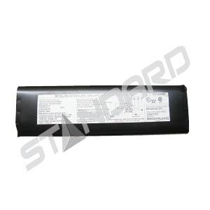 BMH0070TRITAP_1 - b2e24ca5-c3e7-44ab-afe3-6b93c58222a8.jpg