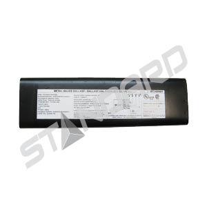 BMH0175TRITAPF_1 - 47cc45d6-73cd-4c34-b754-bed33bc7302e.jpg