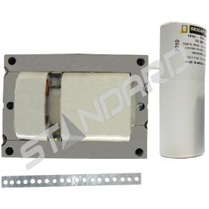 BMH0250TRITAPCCWAHKSTD_1 - d8a965c4-cd49-4221-9232-307492746838.jpg