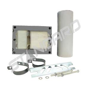 BMH0400QUADTAP_1 - 2b2fe421-8bbb-4c1b-a7e1-92c97c8c5c86.jpg