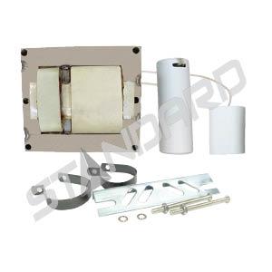 BMH1000347480600CWI_1 - 44347530-f73f-4e4c-8363-83236645bccf.jpg