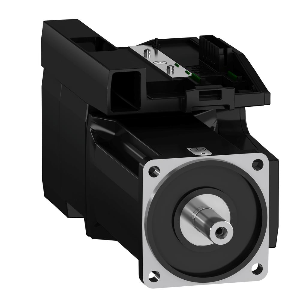 BMI1002T27A_1 - ba196d30-f7cb-4784-9c2d-cbdc45d15b9a.jpg