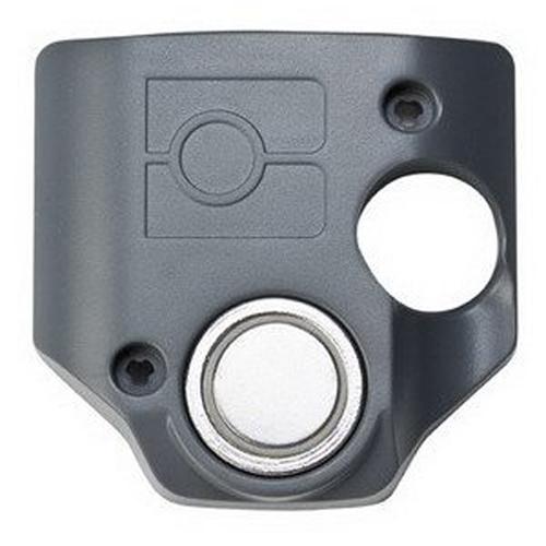 BMP21MAGNET_1 - 5040eeb8-2b3e-4963-945b-a2b801623b11.jpg