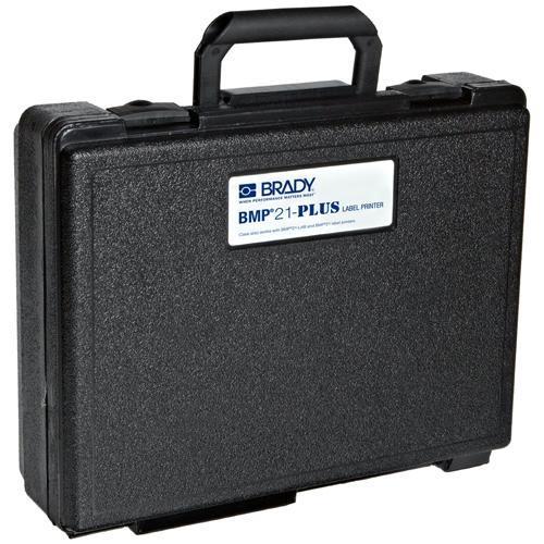 BMP21PLUSHC_1 - d2ac0211-d64e-40e4-a776-ca29050c7604.jpg