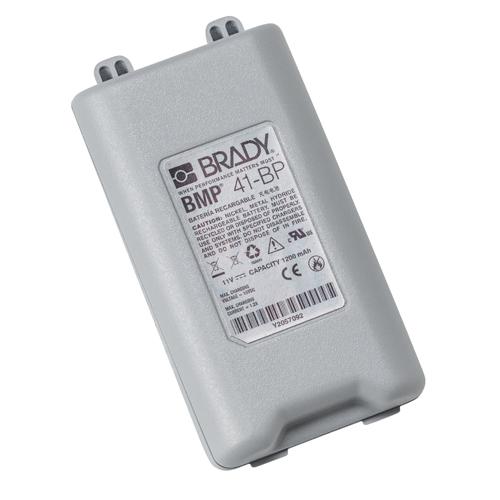 BMP41BATT_1 - 841c5bea-402a-46ce-ba69-2f31504b3f79.jpg