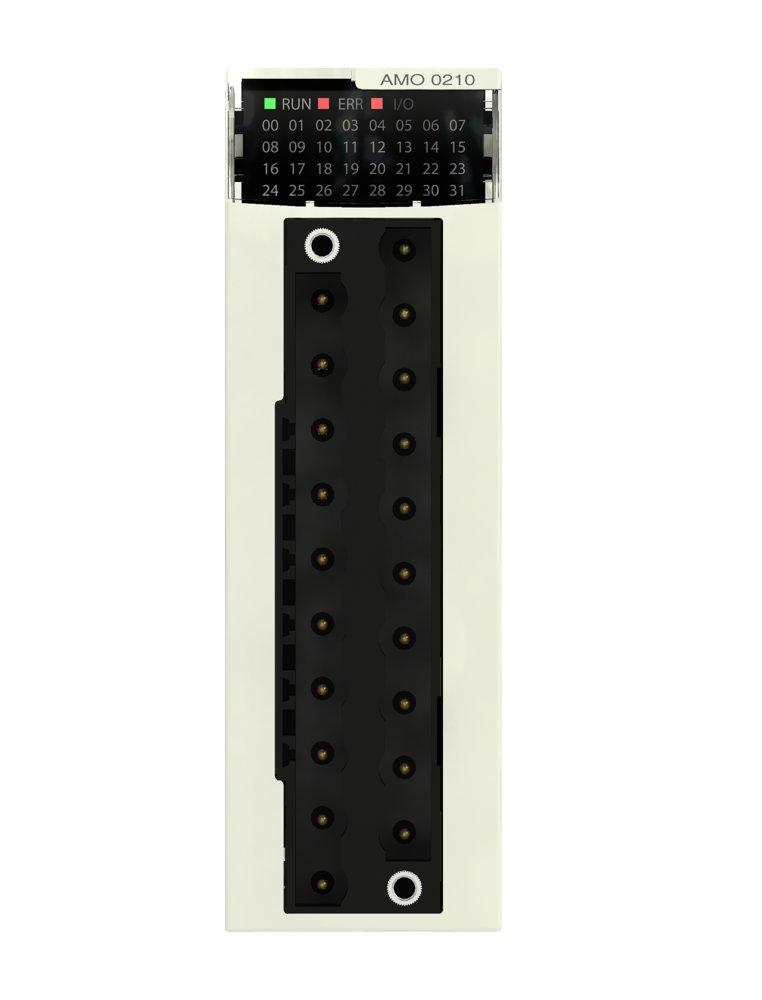 BMXAMO0410_1 - 3c834d9c-c326-4500-b389-f658435fdeae.jpg