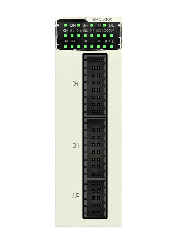 BMXEHC0200_1 - 47ec3c15-5070-4349-bb0f-7b8d4162f9a9.jpg