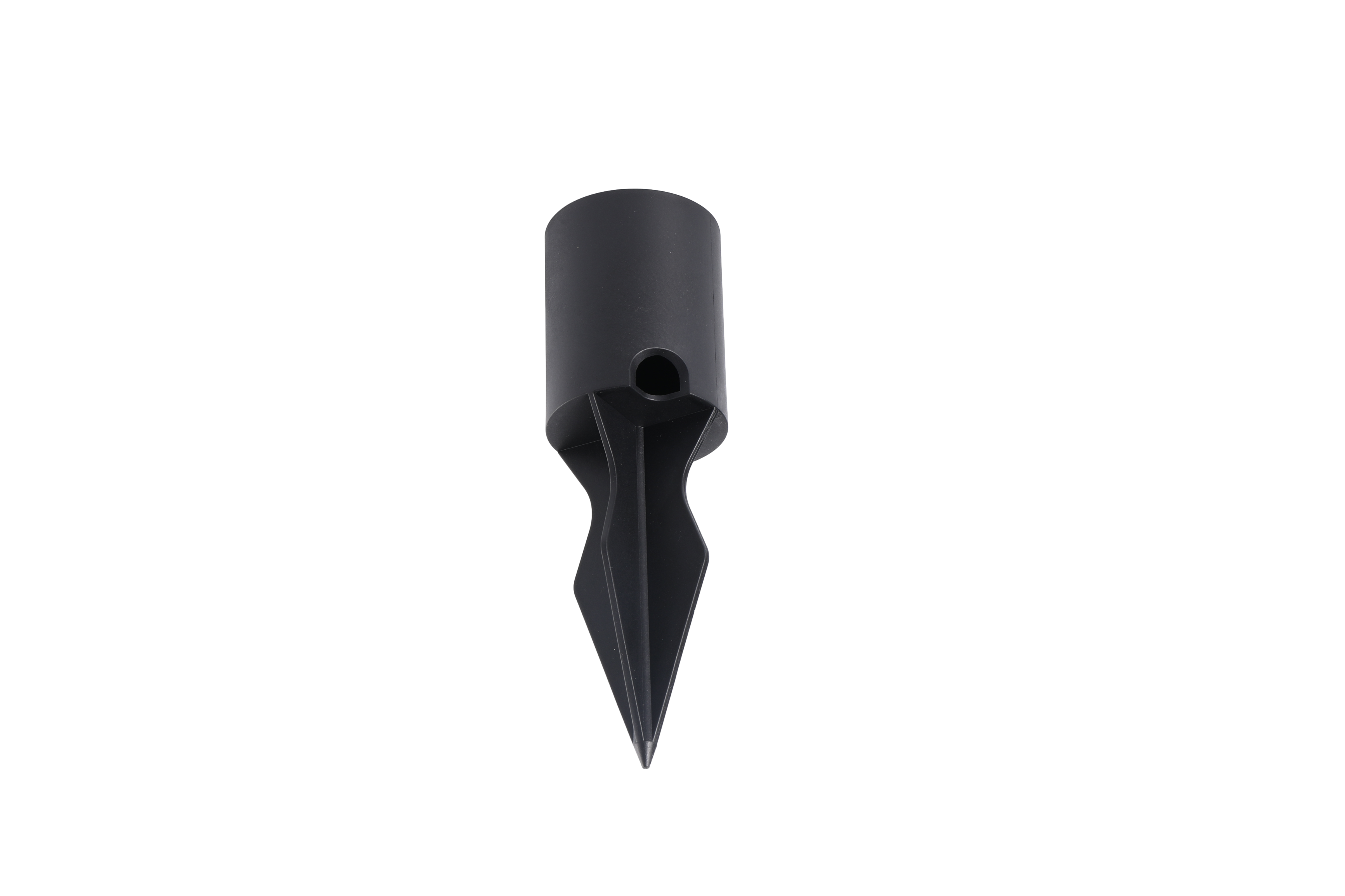 BOD-AC-FANG-60_1 - 28d1cbba-0fb5-42ba-839d-dac49841f77e.png