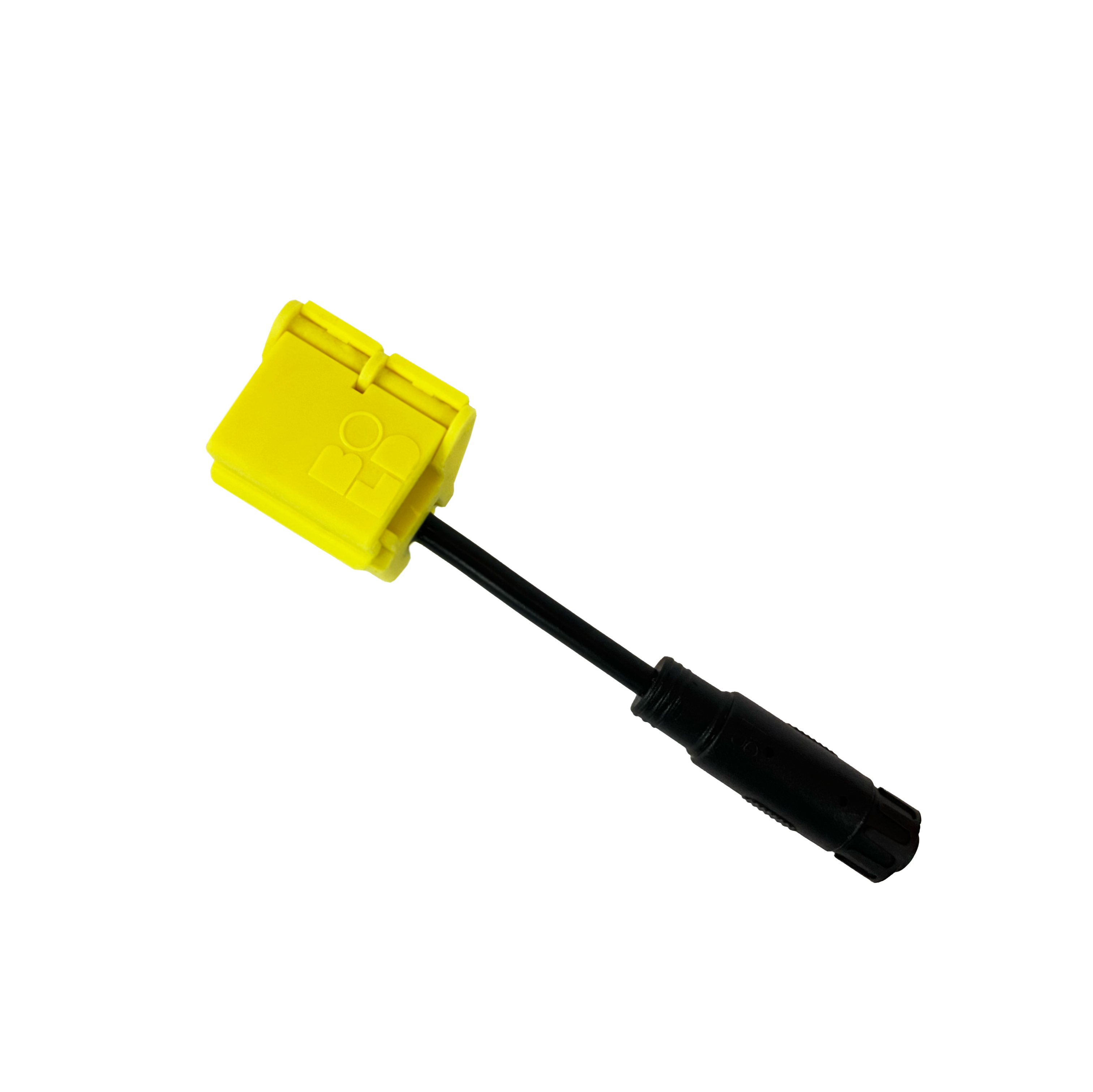 BOD-CC-01_1 - 7cc4616e-0460-406e-bc41-9dab8c5023b5.png