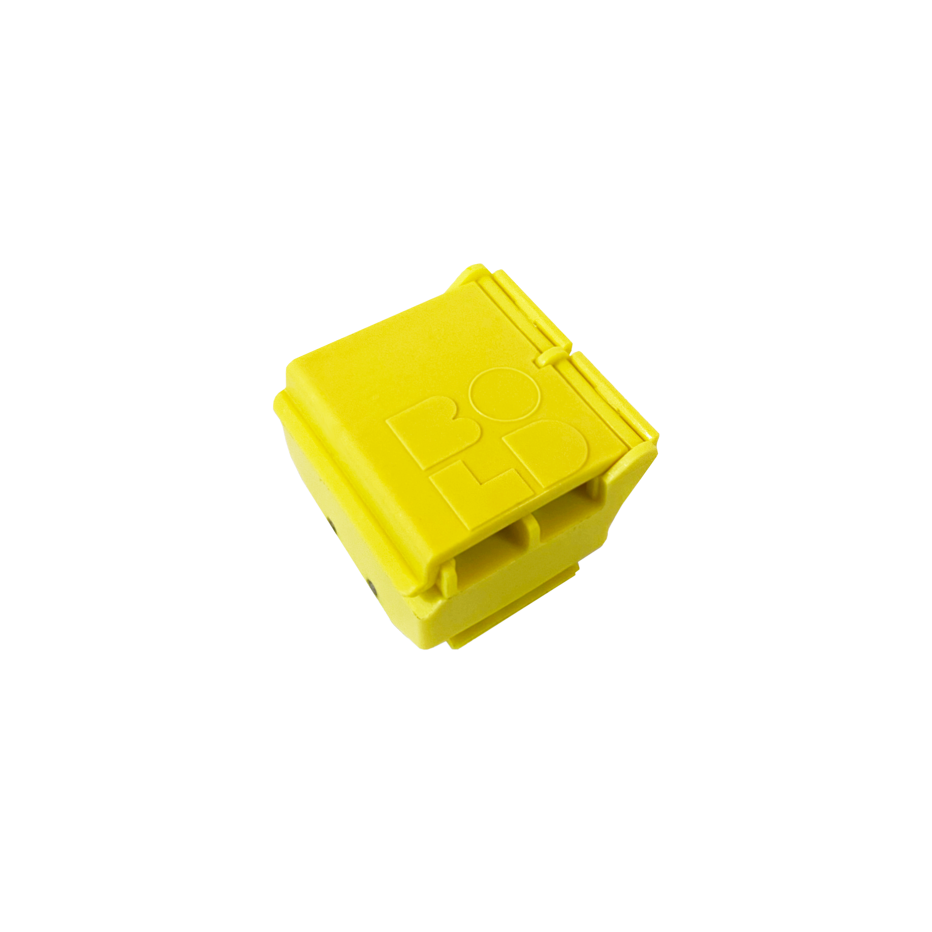 BOD-CC-02_1 - 1c869edb-c150-4c3b-8c7f-fb9795bae35e.png