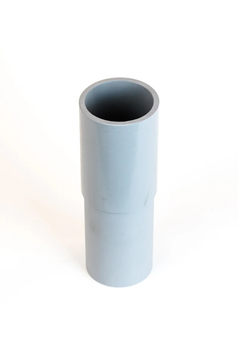 BOD-CONC-SLEEVE_1 - 97a0e983-6309-4daa-8712-7f77dc559502.jpg