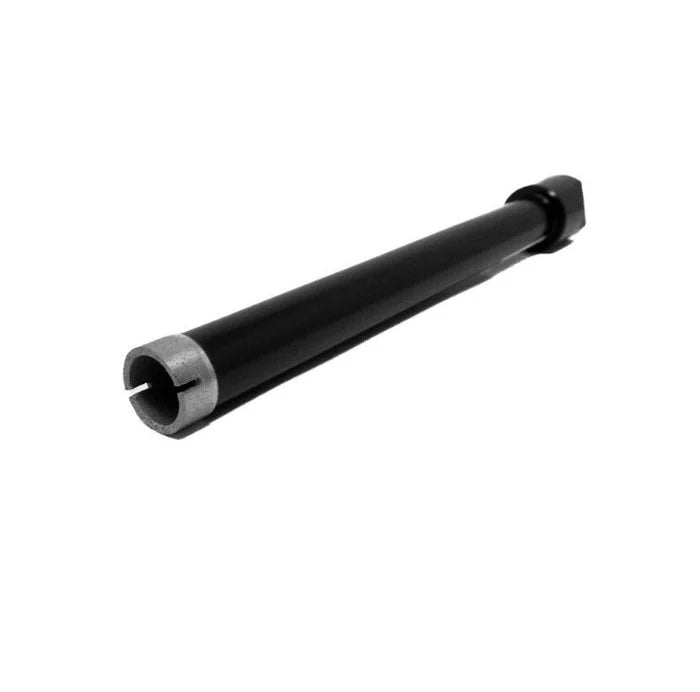 BOD-DIAMOND-BIT-22_1 - ffd380e3-448b-4c44-88cd-5f75ead0458e.jpg