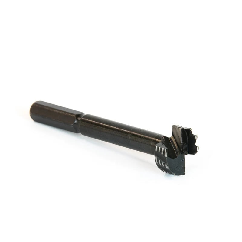 BOD-FORSTNER-BIT-22_1 - 4de55e90-8a51-49bc-90e4-e3bfa38edd41.jpg