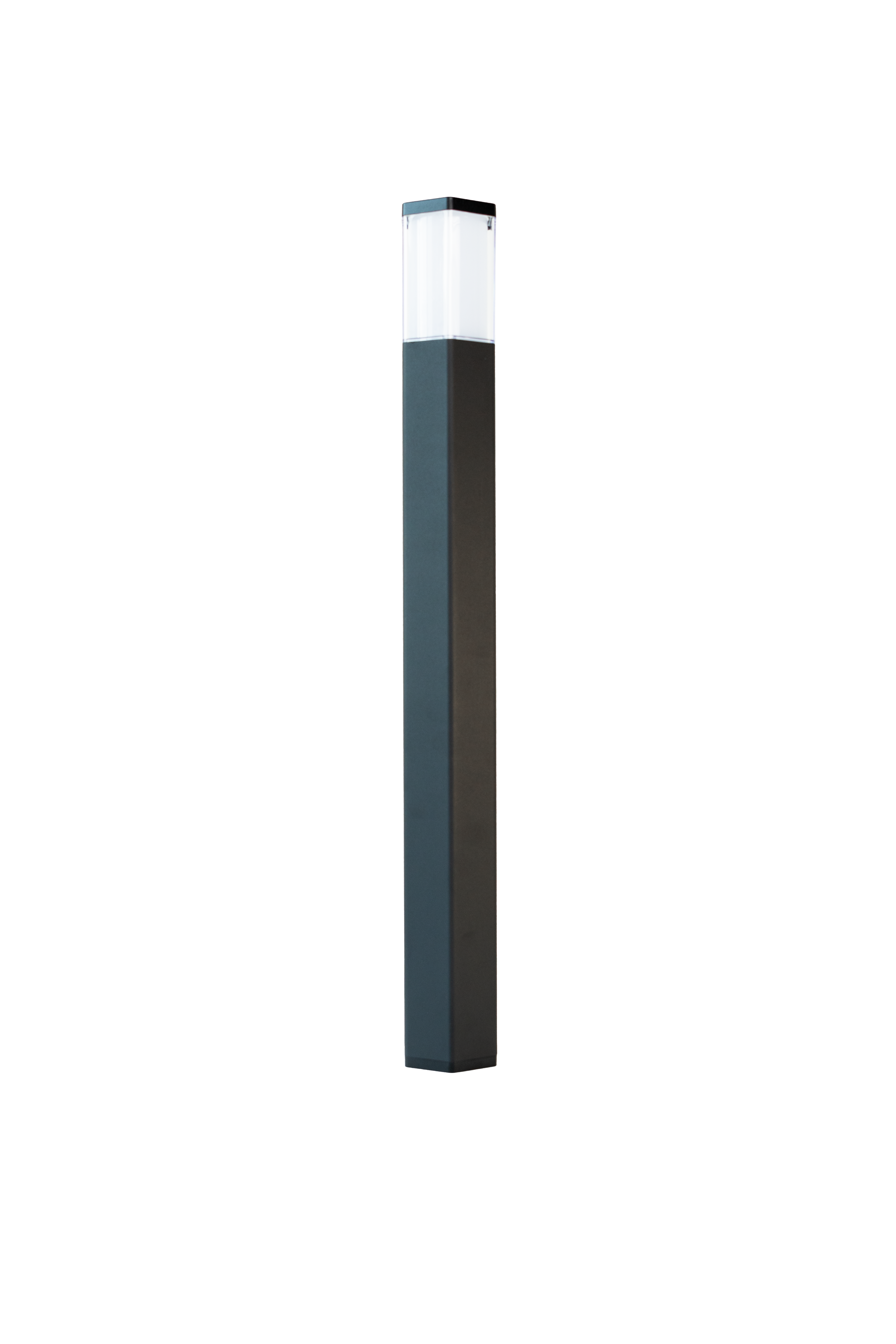 BOD-PL-CUBE-H-BK_1 - b5e74e49-72c0-481d-ac80-7132cff294c8.png