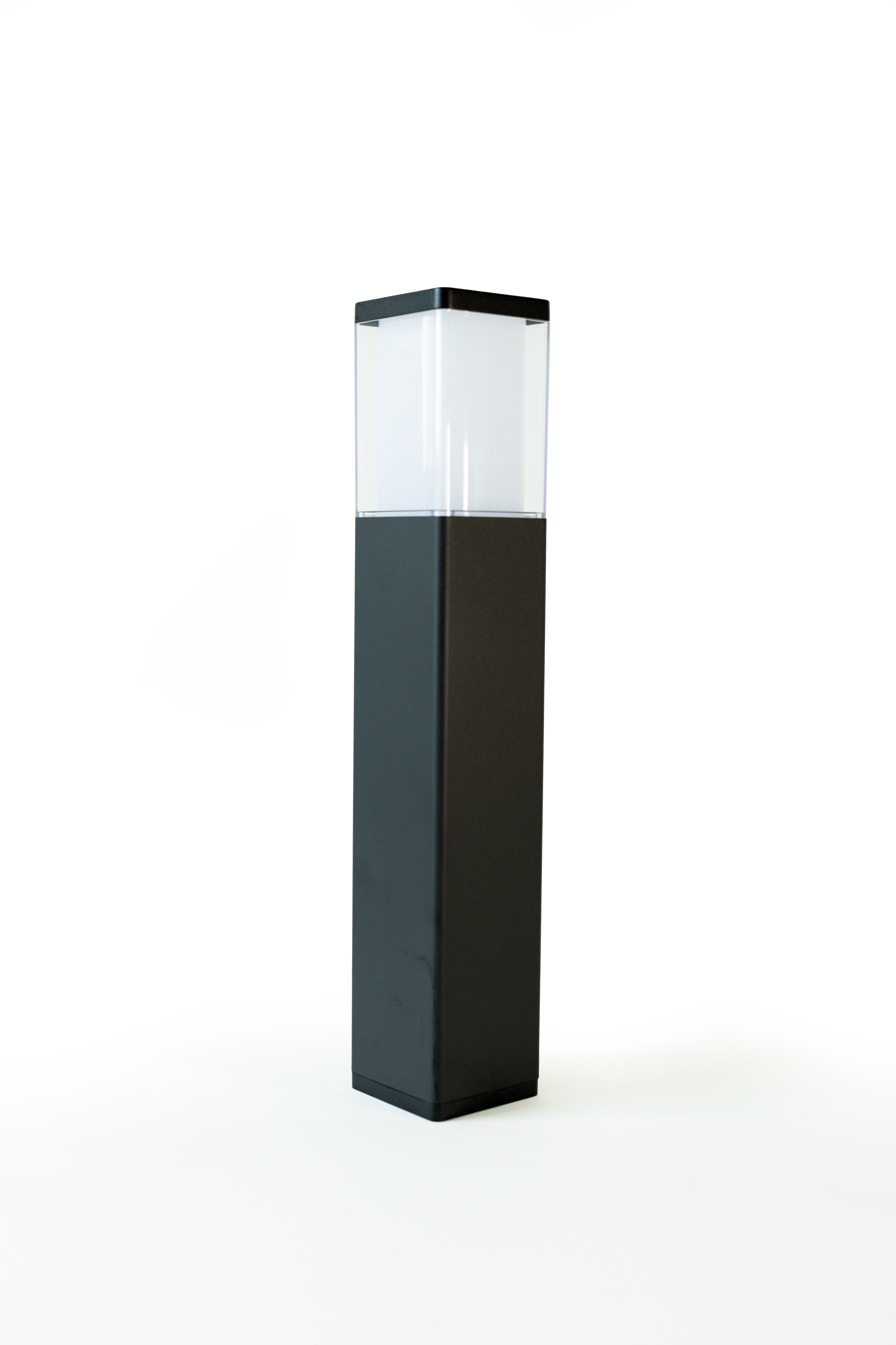 BOD-PL-CUBE-L-BK_1 - ec74c51d-65de-47b0-8cd7-6154fe8903ff.png