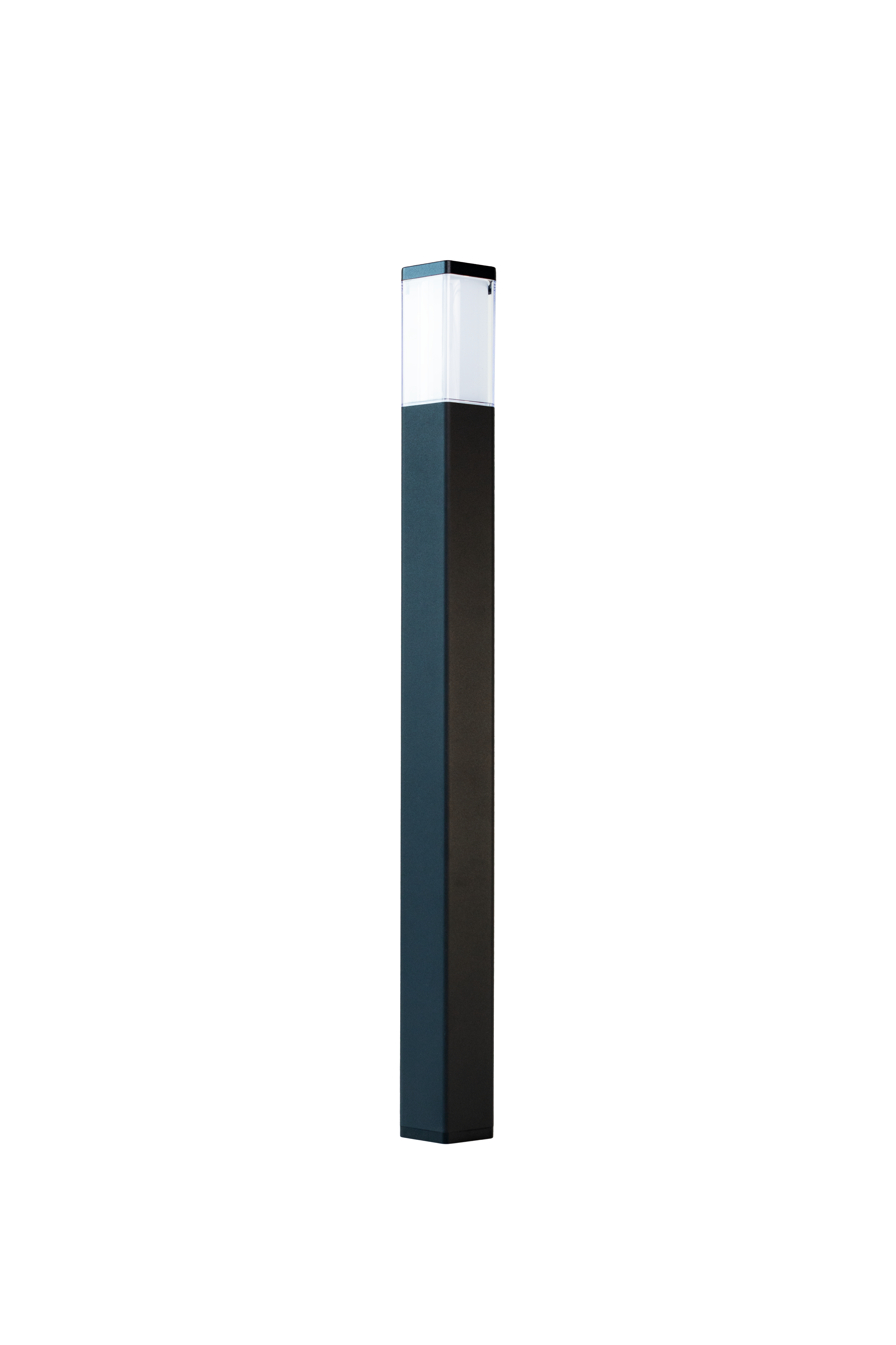 BOD-PL-PRISM-H-BK_1 - ad03e603-eb9a-47a1-9bf8-2878e5e52000.png