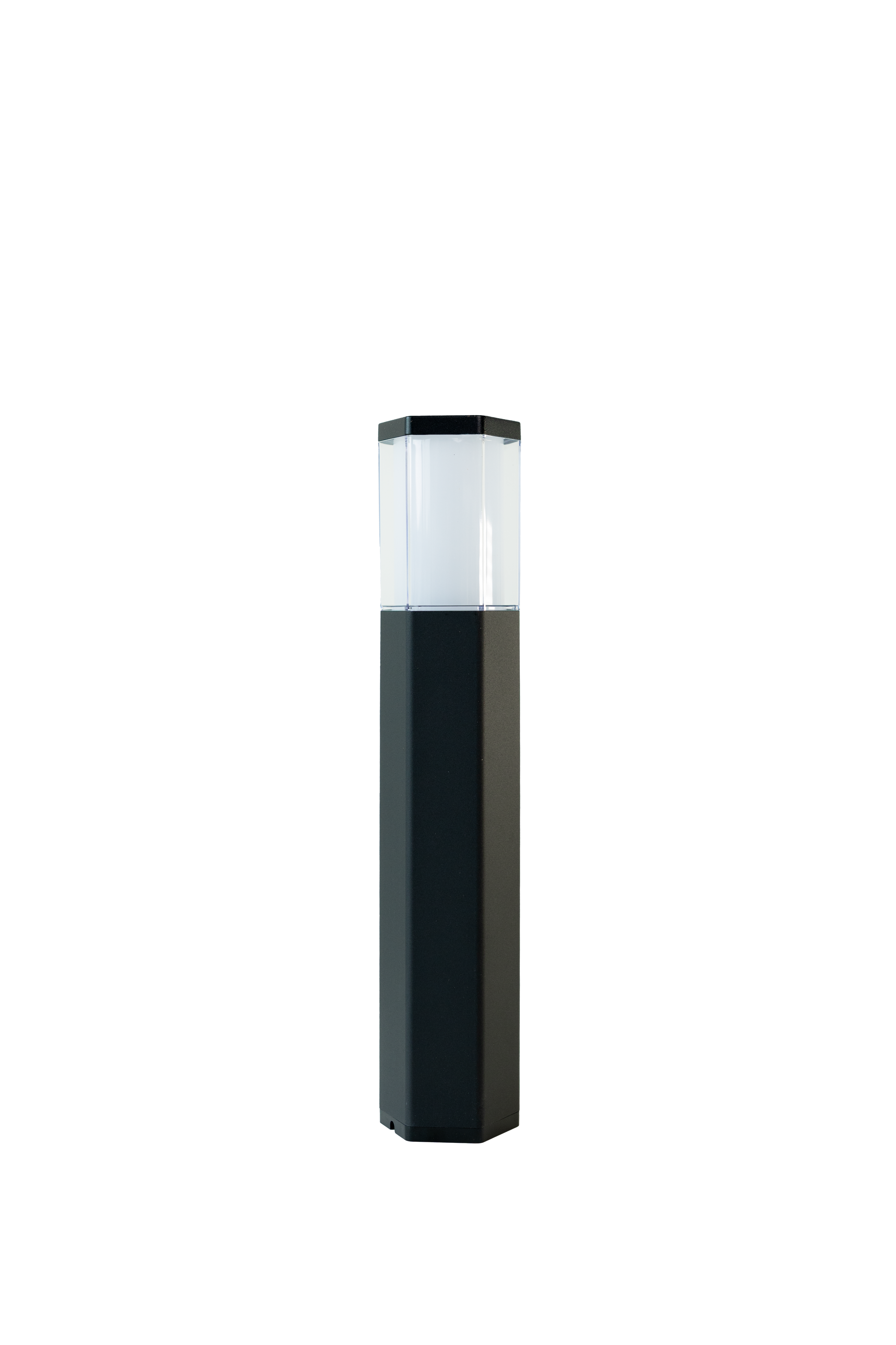 BOD-PL-PRISM-L-BK_1 - 0da1c532-2a3e-45ac-bb6d-f2849772d111.png