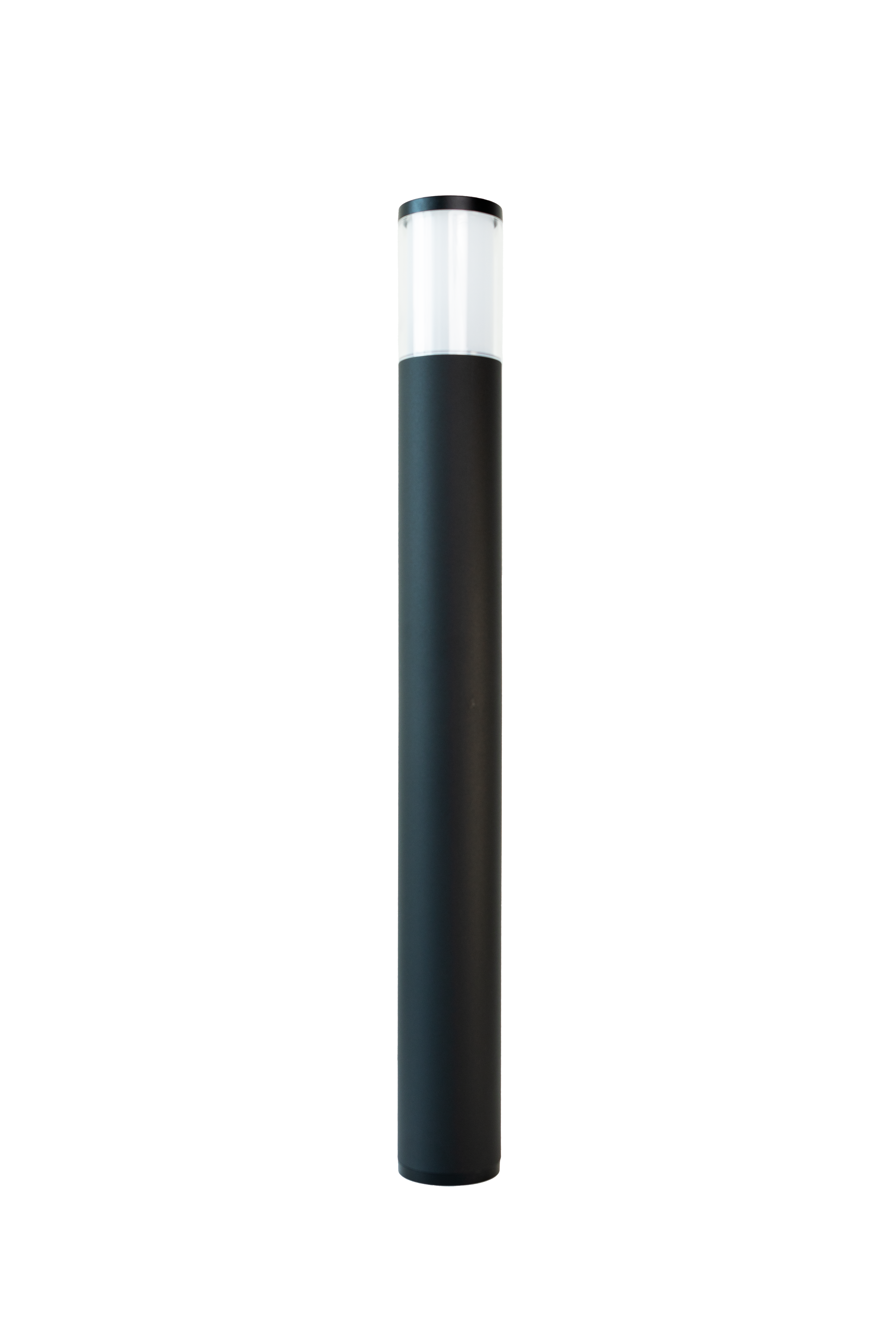 BOD-PL-SILO-H-BK_1 - 201df3ad-11d6-4c97-99f0-849b28003cea.png