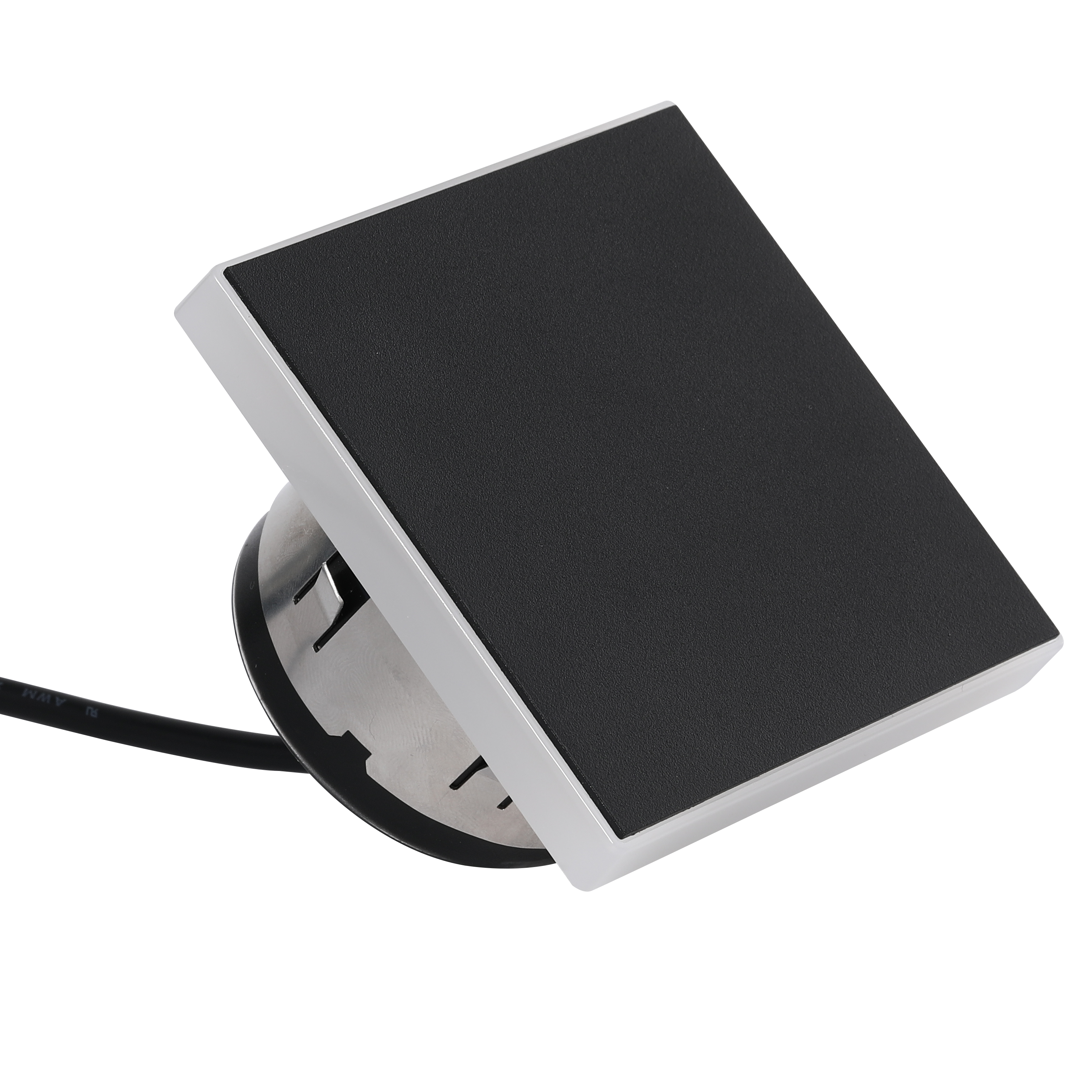 BOD-RL-CUBE-60-BK_1 - 40f65825-cf91-45d5-bf99-81ef6b1b530a.png