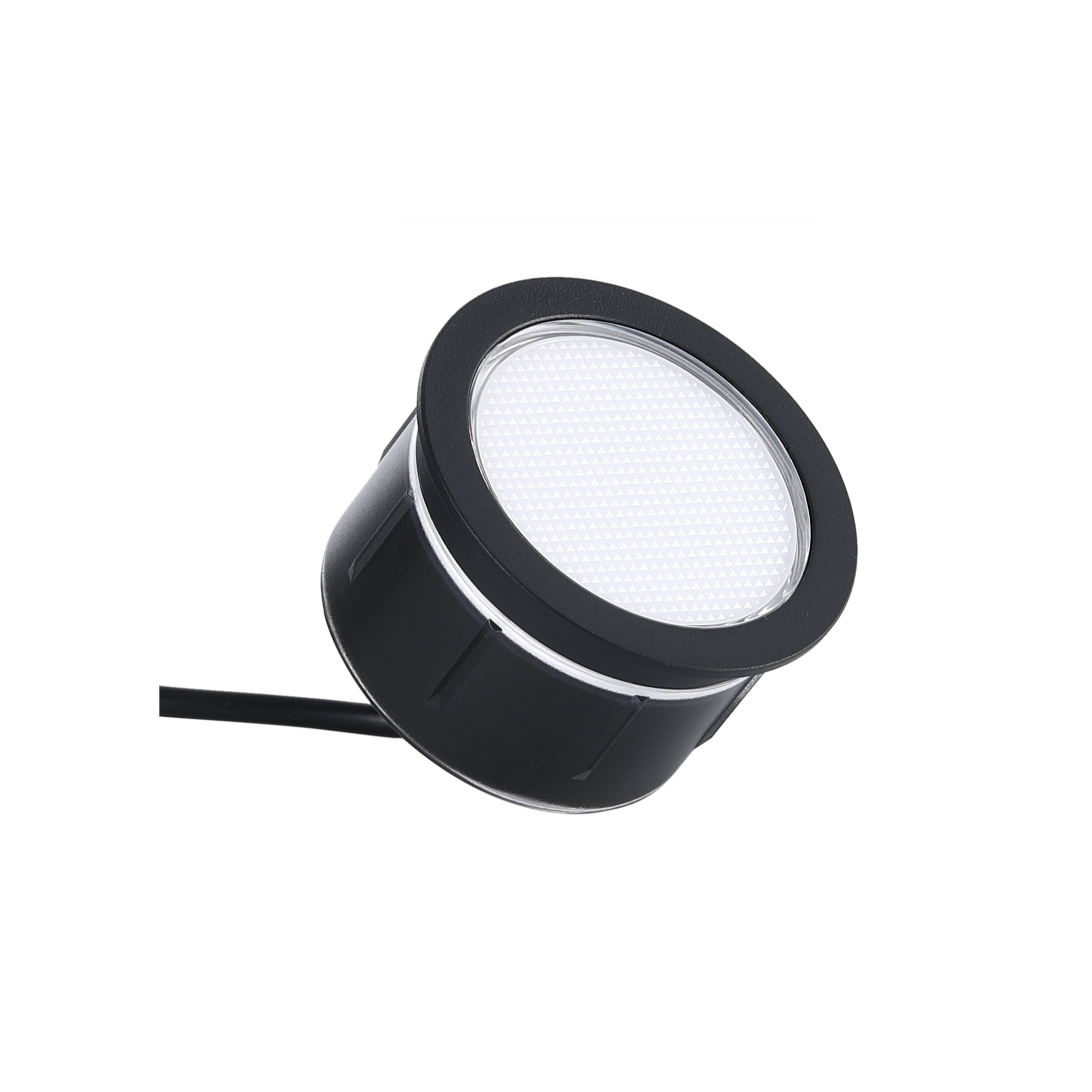 BOD-RL-DIAMOND-60-BK_1 - d02e5a3e-9178-4f09-8a1f-75a3192417b5.png