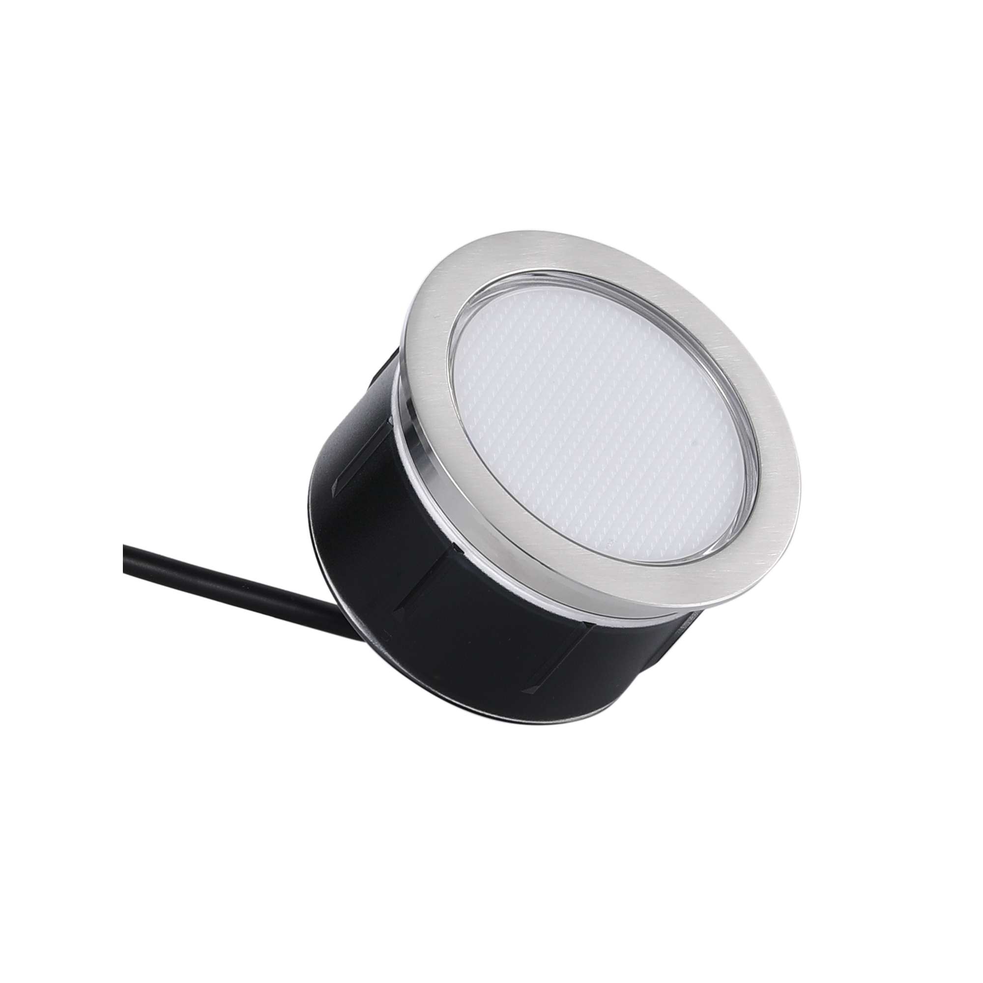 BOD-RL-DIAMOND-60-SS_1 - c9485cf0-67bc-48b0-86e5-3241ff362d0c.png