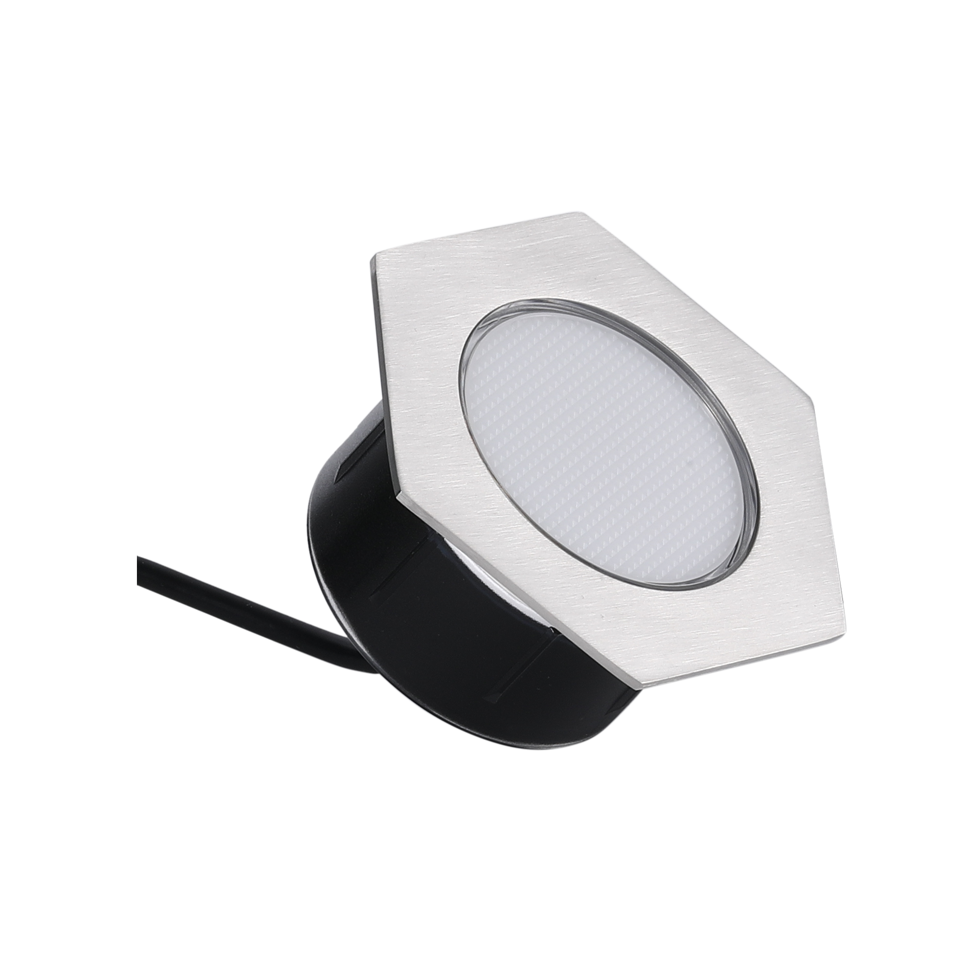 BOD-RL-DIAMOND-HX-60-SS_1 - 37c367d3-6f63-4b81-9a02-36c123545296.png