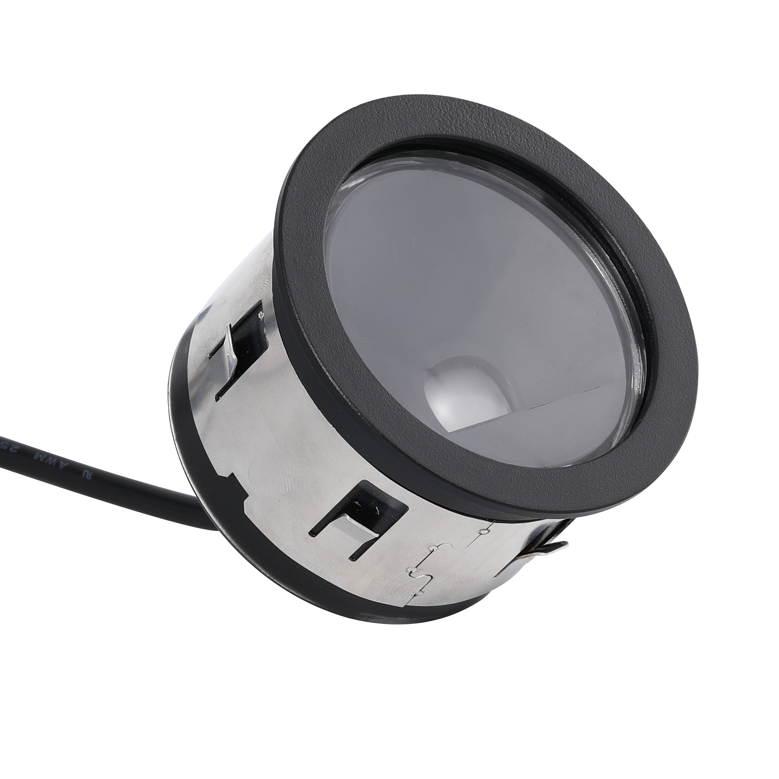 BOD-RL-ONYX-60-BK_1 - f441507e-8475-44bb-8424-977f06c7f18a.png