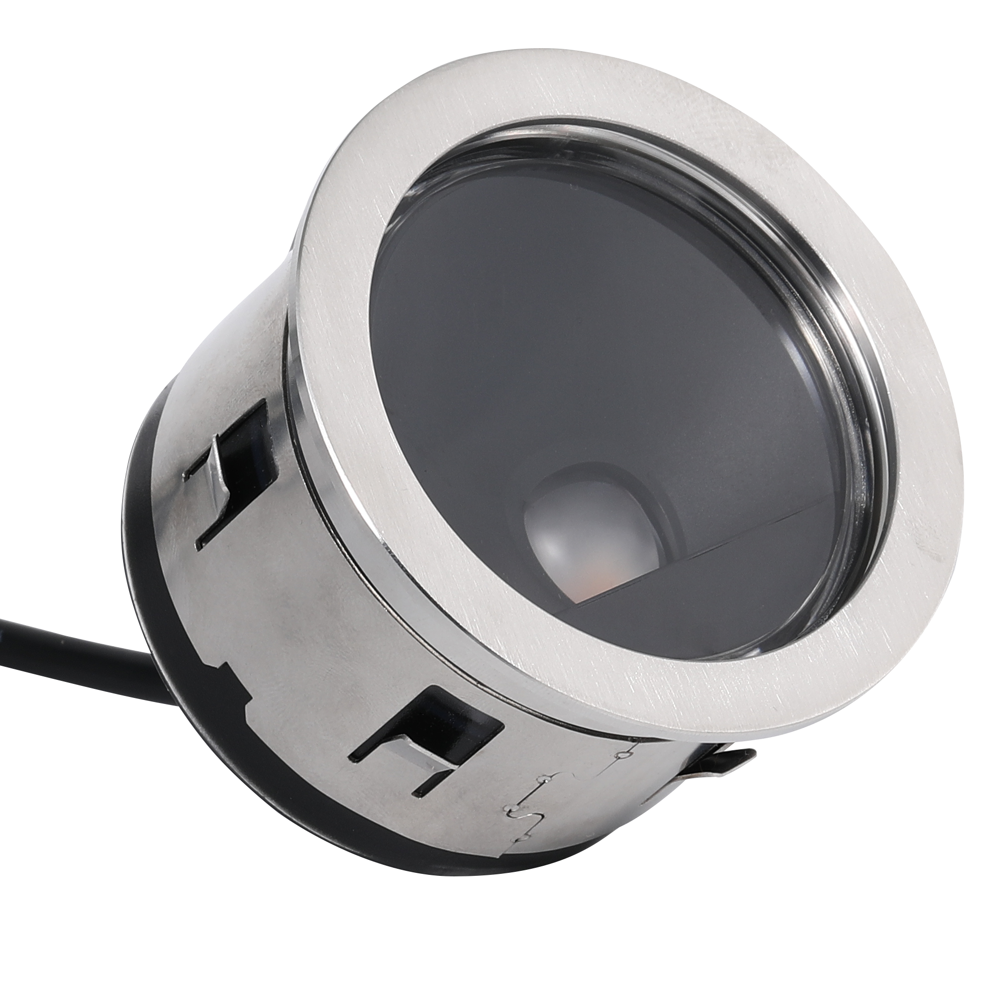 BOD-RL-ONYX-60-SS_1 - f334daa2-faa6-40a9-a2c1-75dc90870597.png