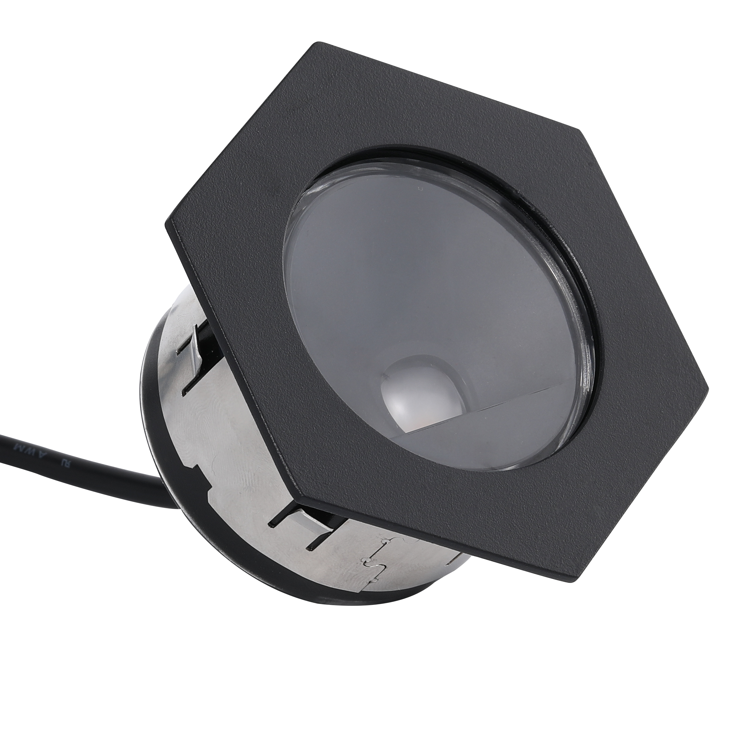 BOD-RL-ONYX-HX-60-BK_1 - 568420e6-3510-45f3-a19d-fb66a01cfc5f.png