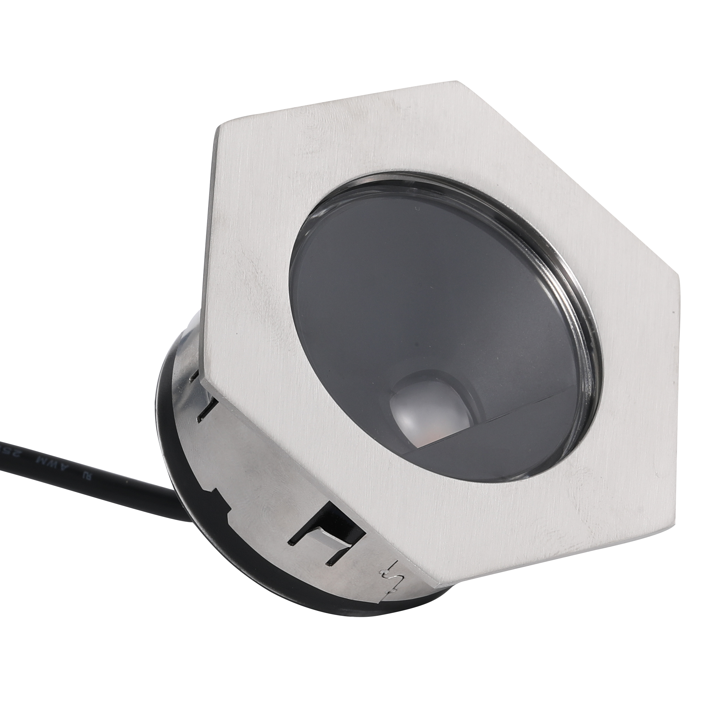BOD-RL-ONYX-HX-60-SS_1 - 947db986-a7cc-4127-bc9c-f88b123835bc.png