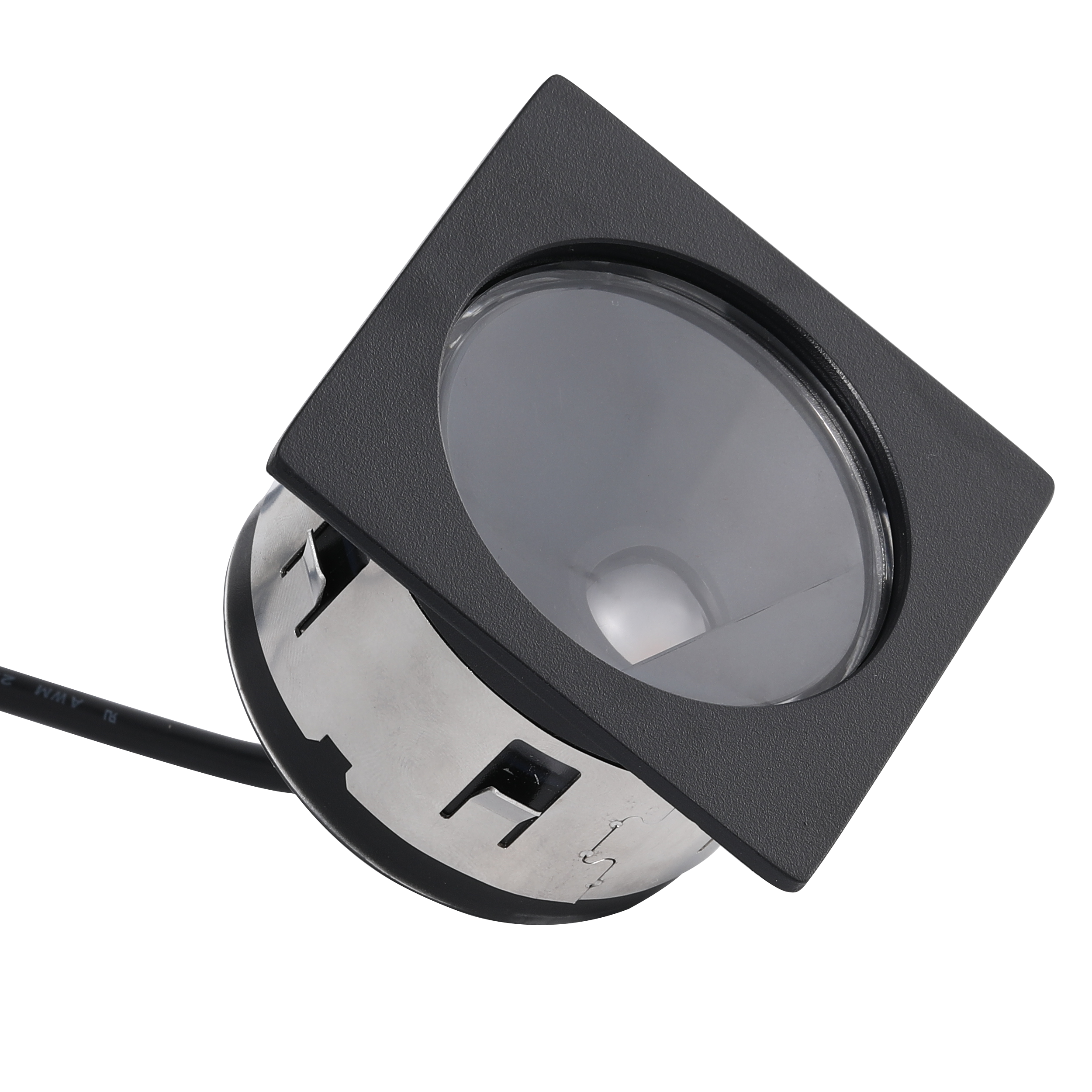 BOD-RL-ONYX-SQ-60-BK_1 - 0e20771f-9f8f-4048-9ed1-48966c4db5ec.png